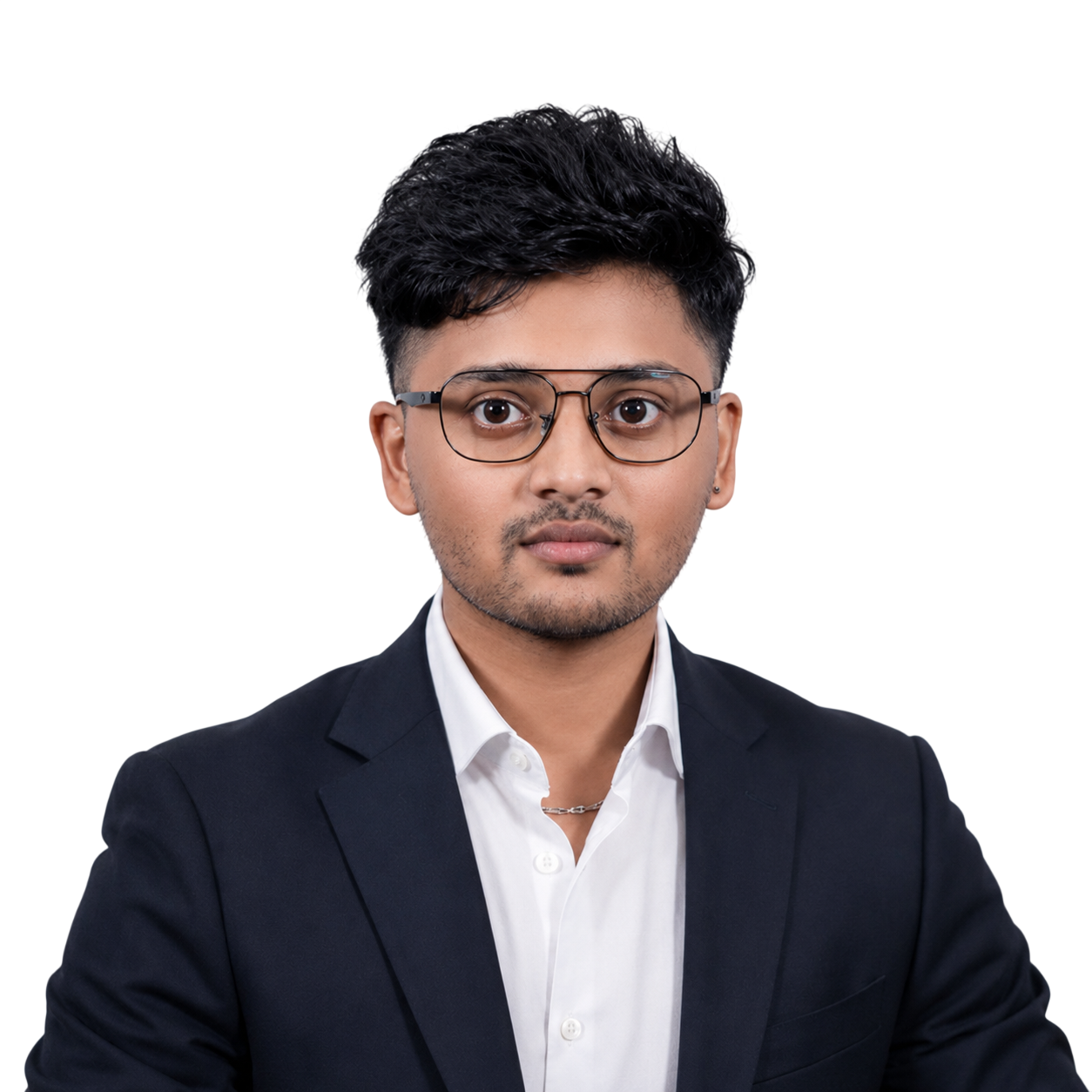 Guruttam Siv